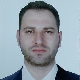Bilişimciler | https://t.co/NYqX7qQ2NI | Member
#Bilisimciler #BilisimGrubu #Gelecek50 #Future50
Boys Of River