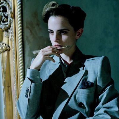 서사희さんのプロフィール画像