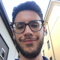 ANTONIO ENRICO ZAURITO (@azaurito) 's Twitter Profile