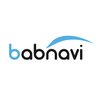 BABnavi_dandi's profile picture. 障害者手帳を開示して働く方のための求人サイトBABナビ。Twitterでは新着求人情報をお届けします。運営元の株式会社D&I（ディーアンドアイ）では転職支援サービス「DIエージェント」の提供もございます。また在宅勤務の求人のご紹介実績も数多くございます。