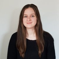 Louise White (@lou_white2) 's Twitter Profile Photo