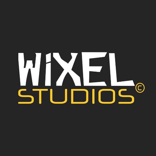 Wixel Studios is an Indie Game Creators and educators