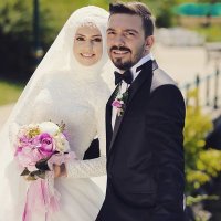 merve (@92_evrem) 's Twitter Profile Photo