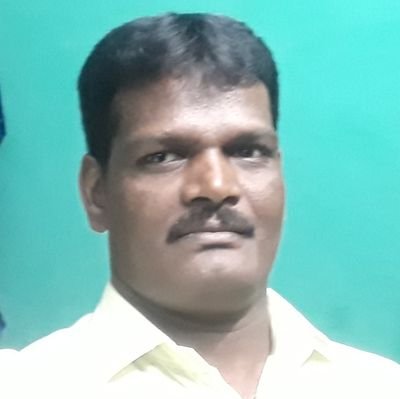 pmk
