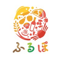 JTBふるさと納税ポータルサイト「ふるぽ」 (@furupo_tax) 's Twitter Profile