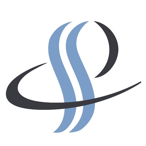 Seaswift_'s profile picture. Established in 1996, Seaswift Products manufactures the Swiftie-Matic line of rope installers.