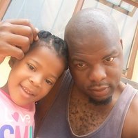 Owakho (@owakhojames) 's Twitter Profile