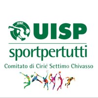 UISPsettimocirie (@uispcsc) 's Twitter Profile