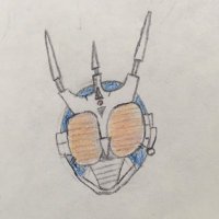 七ノ瀬ジン (@jin_krg3x) Twitter profile photo