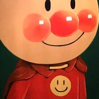 J.Jackson (@jjackso20733901) 's Twitter Profile
