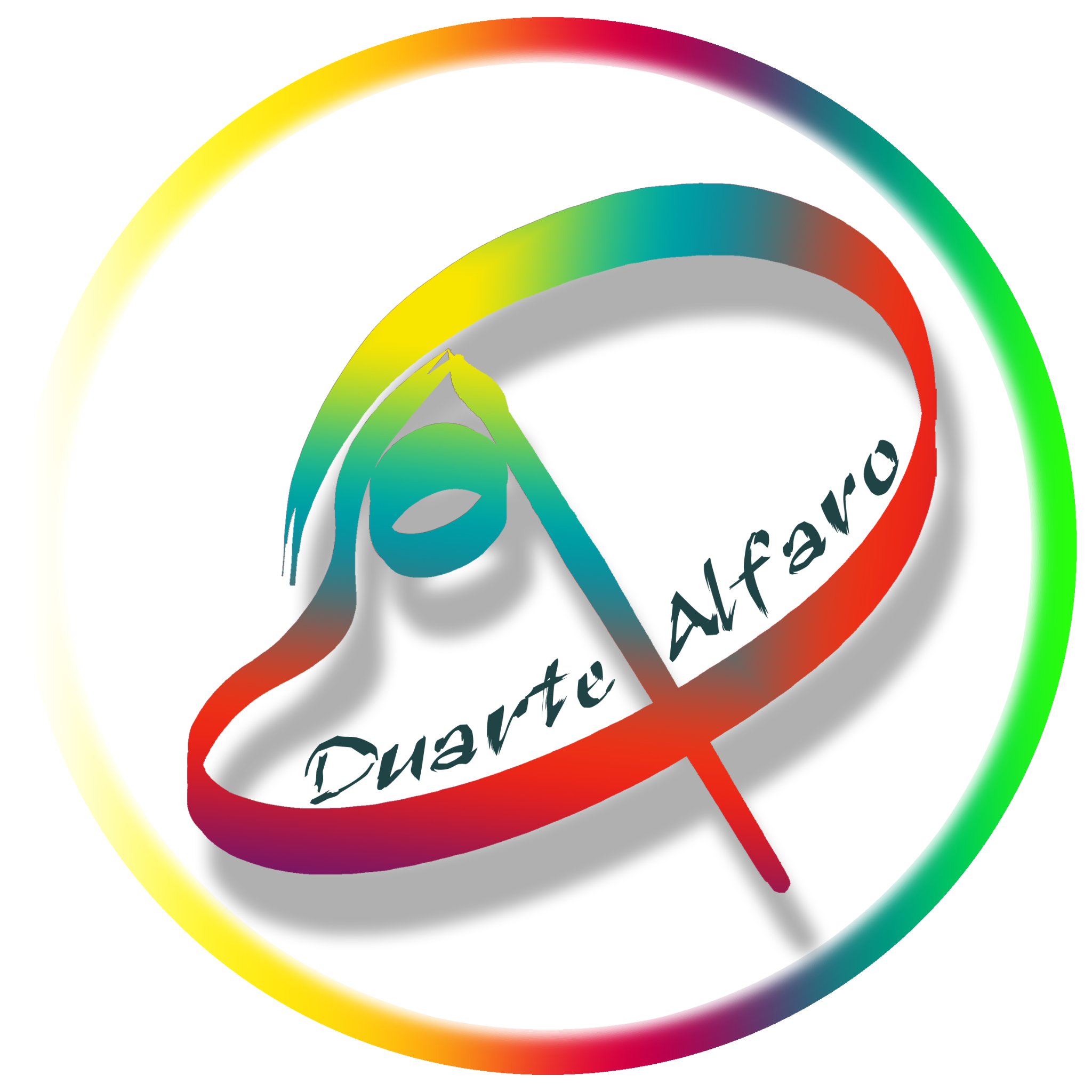 dibujopintvra Profile Picture