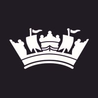 The Naval Review (@navalreview) 's Twitter Profile Photo The Naval Review (@navalreview) 's Twitter Profile Photo