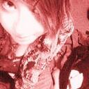 amber summerlin - @_amber_shea_ - Twitter