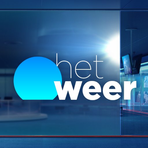 Dit is de officiële Twitter van VTM WEER. Volg Het Weer van Jill Peeters, Frank Duboccage en David Dehenauw bij VTM.