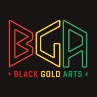 Black Gold Arts (@blackgoldarts) 's Twitter Profile Photo
