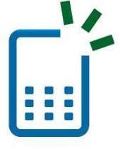 pe2_buscavisual's profile picture. O primeiro buscador visual mobile da América Latina!
Latin America's first mobile visual search engine!