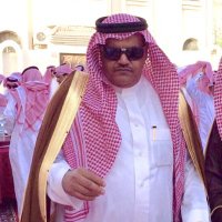 الذرب الشيباني (@1v2vl_k9s2) 's Twitter Profile