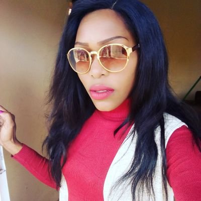 JYowanda's profile picture. CEO@ pablo exclusive,manager for artist Fame pablo