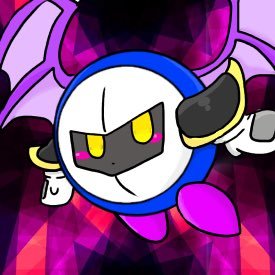 トウカ（サブ垢）さんのプロフィール画像