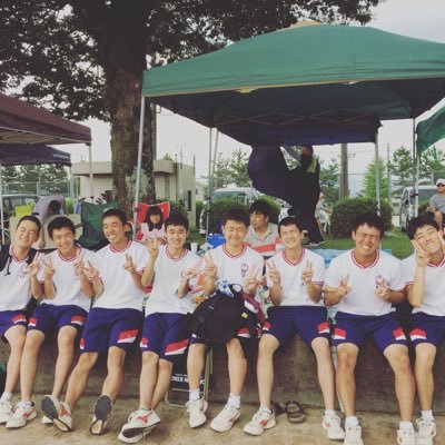 菅野優雅 Kyky Twitter