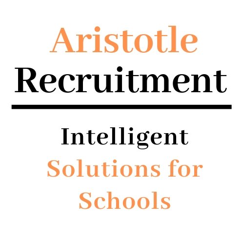 aristotlejobs's profile picture. If you an International school looking to recruit or a teacher seeking placement overseas. Profile yourself on our website for free and let schools find you!