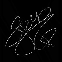 GizmoMCs (@gizmomcs) 's Twitter Profile