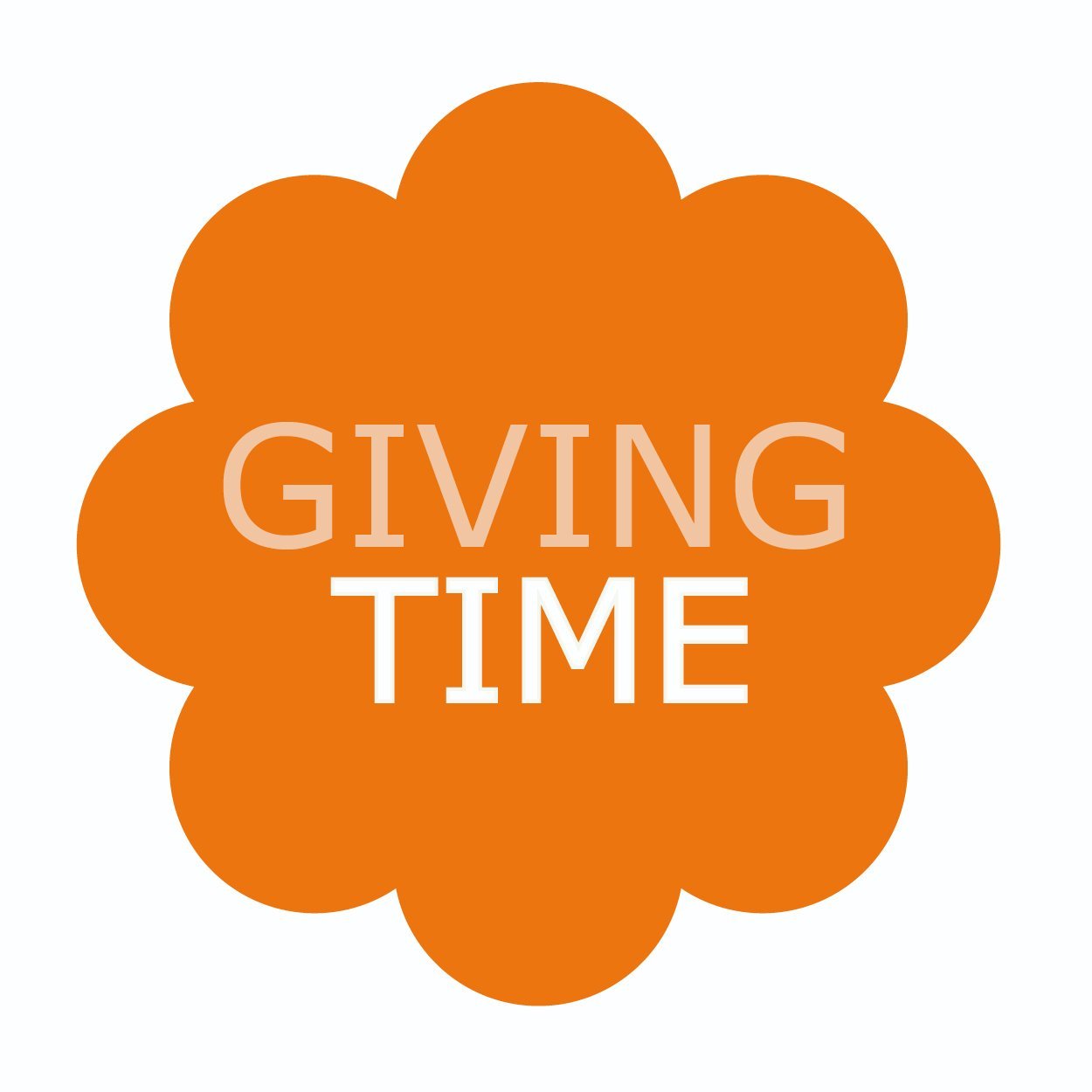 Giving Time is a project that supports people who have criminal convictions to access volunteering opportunities. A @VolActionLeeds project.