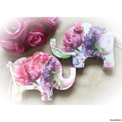 Specialising in Lace Wedding Horseshoes for the lucky Bride, plus all things floral and pretty. Based in Cheshire, check out my nuMONDAY shop for current items