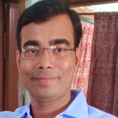 Kanishk92301931's profile picture. 