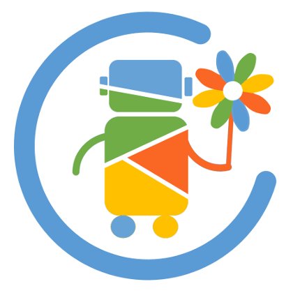 #H2020 funded project. EU-Japan research project “CARESSES”, Culture-Aware Robots and Environmental Sensor Systems for Elderly Support