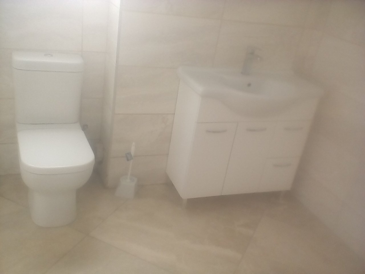 evancechauke1's profile picture. I own an electrical and plumbing small business and your support would be much appreciated. Kindly contact me on 0710886227 or email me on evancechauke@82.gmail