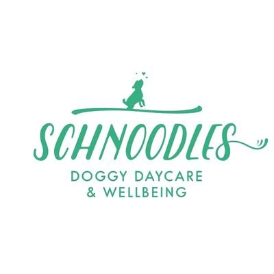 We are here to provide you with Doggy Day Care and a bespoke Dog service for you and your furry friends. licensing No. LC202305-121444