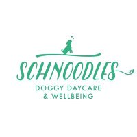 Schnoodles & Wellbeing(@schnoodles_dogs) 's Twitter Profile Photo