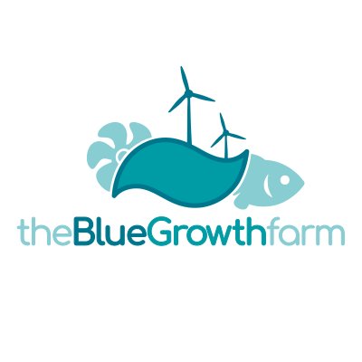 Funded from the EU’s #H2020 research and innovation programme under Grant Agreement number 774426 🐟🌊