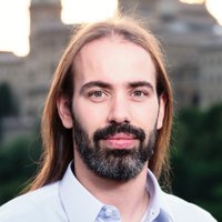 Pascal Fouquet (@pascalfouquet) 's Twitter Profile Photo Pascal Fouquet (@pascalfouquet) 's Twitter Profile Photo