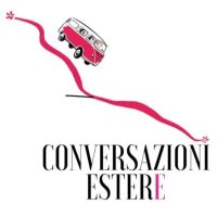 Conversazioni Estere(@convestere) 's Twitter Profile Photo