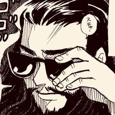 ポケカ、ワンピカはじめました。 炎舞…ギャン窯、ルーキーズ、霧島、愚者、ダレハヤ、スタプラ、パンティ ID:10705603