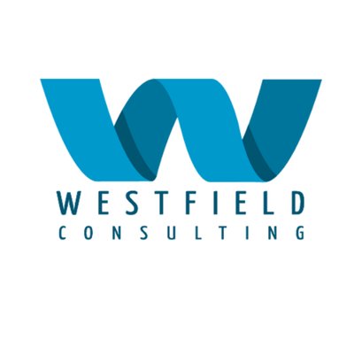 Westfield Consulting (@Westfield_Nig) / Twitter