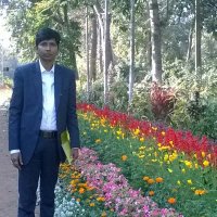 Mukesh Kumar Sinha(@mukesinha) 's Twitter Profile Photo