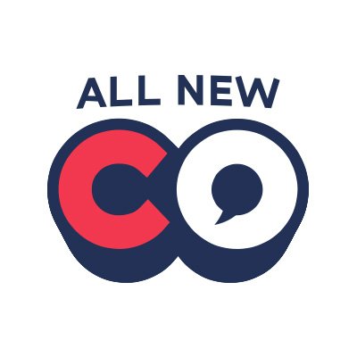 ComicsOutcast Profile Picture