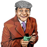 Mr Sims (over 18’s only) (@mrsimsuk) 's Twitter Profile