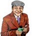 Mr Sims (over 18’s only) (@mrsimsuk) Twitter profile photo Mr Sims (over 18’s only) (@mrsimsuk) Twitter profile photo