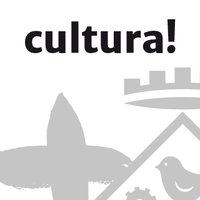 Ripollet Cultura(@Culturaripollet) 's Twitter Profile Photo