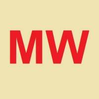 Measles Watch (@measleswatch) 's Twitter Profile