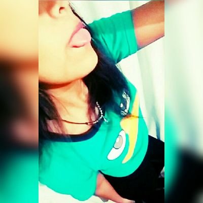 Boca juniors💙💛💙