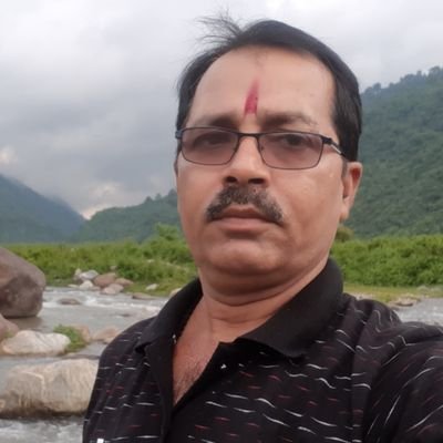 News Breaking News Journalists Entertainment Government and Politics Politicians and Pol Parties Government & Public Utilities Business & CEOs Women & NGOs