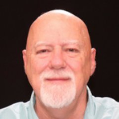 GrantSwaim's profile picture. I am the site admin for https://t.co/xxn1mOaR91