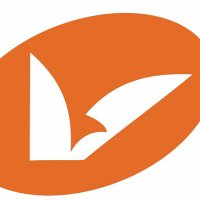 Conviasa (@conviasa) 's Twitter Profile