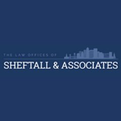 Sheftall Associates Offices
