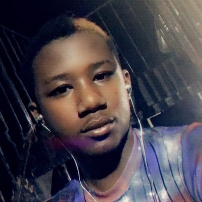 SC:chichiho9 IG:Issa.nonchalant